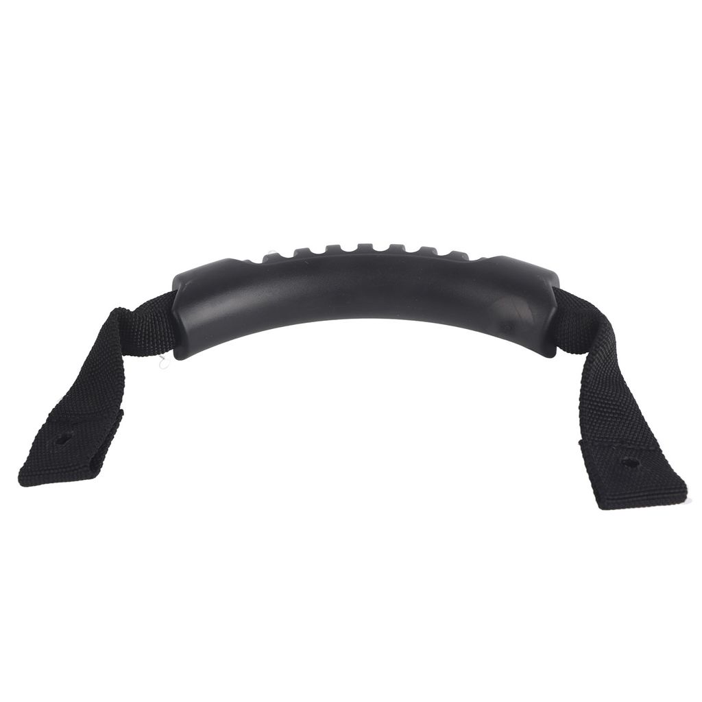 Kit de poignée de rechange robuste pour kayaks, canoës, Image du produit 