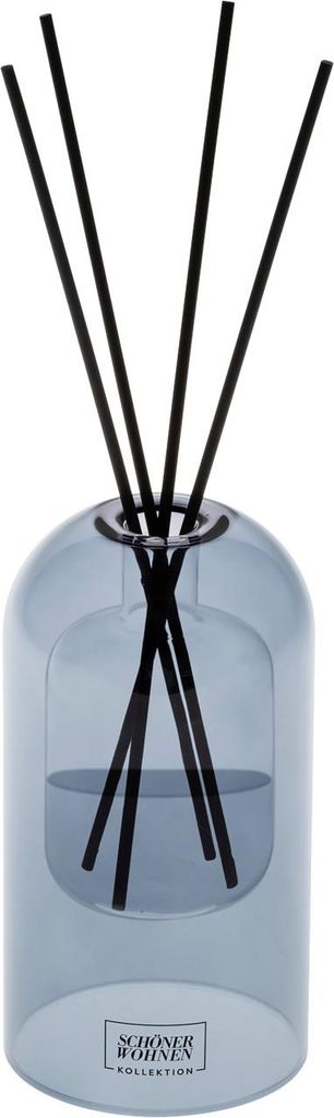 Schöner Wohnen Raumduft Soft Baumwolle 130 ml Produktbild 
