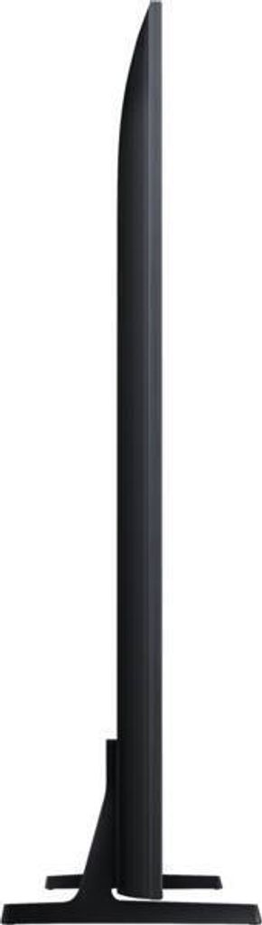 Samsung GU98DU9079 98' 4K Smart TV mit AI & Crystal UHD Produktbild 4