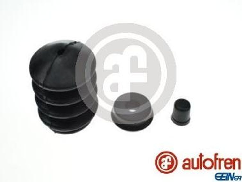 AUTOFREN SEINSA Reparatursatz Kupplungsnehmerzylinder D3425 für HYUNDAI H-1 Travel (TQ) 21mm