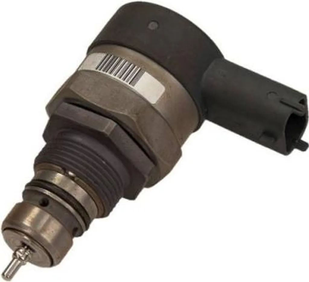 Valve de pression Laguna dCi anti ratés et perte de puissance 07-