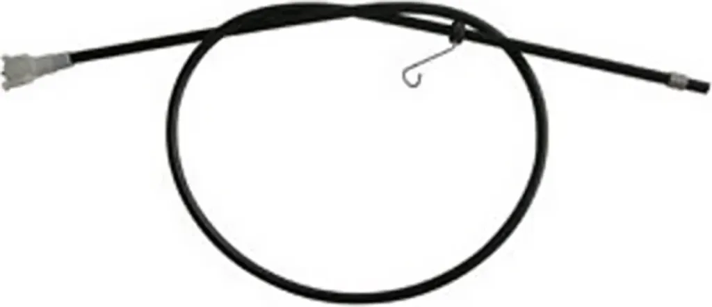 Cavo Contachilometri SGR per Piaggio Zip SP 50 - Ricambio Qualità OEM