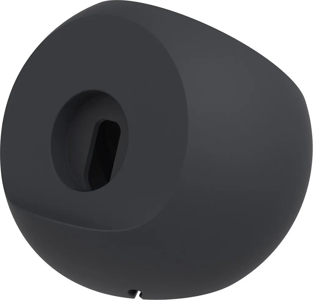 Choetech Stazione di Ricarica per Apple Watch: Supporto Originale MFi