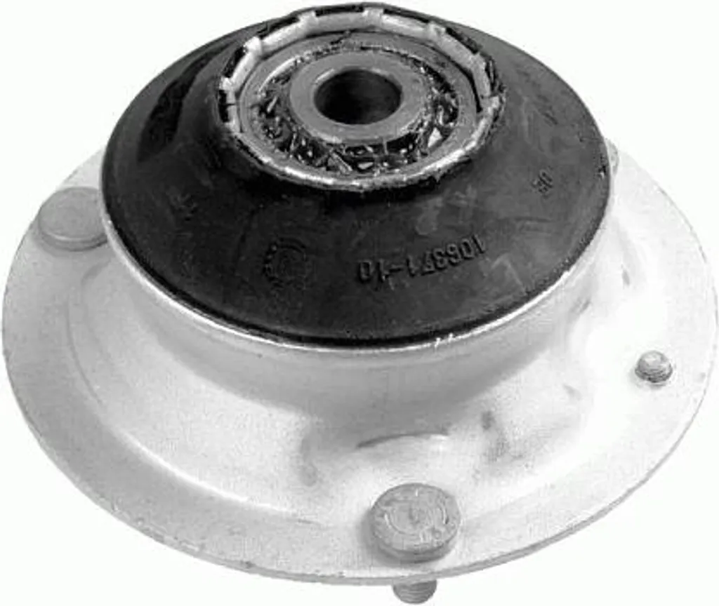 Supprimez les bruits de suspension sur BMW Z4 avec le Palier SACHS 802 066