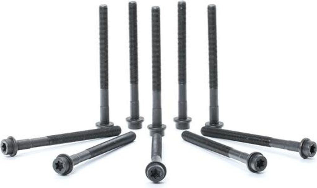 REINZ 14-32177-01 Zylinderkopfschraubensatz für FIAT DUCATO Produktbild 