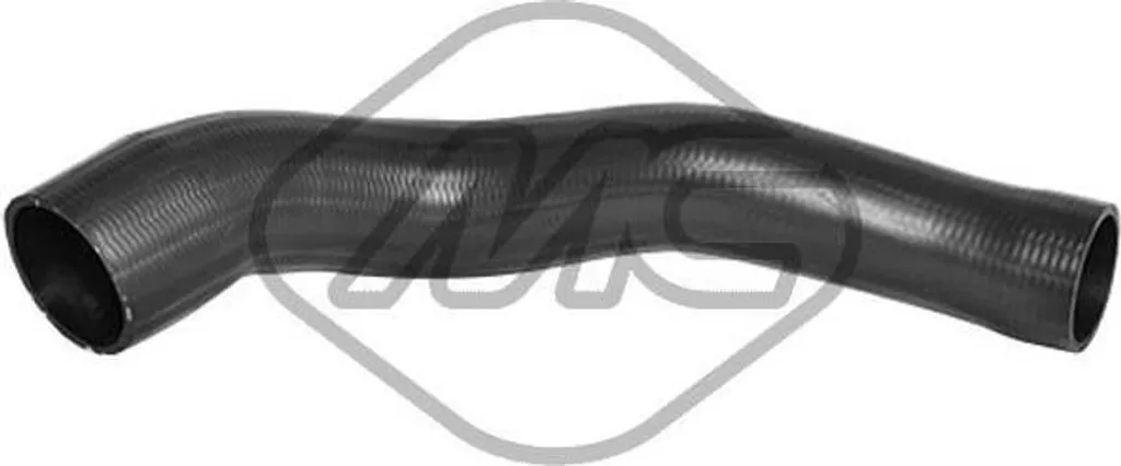 Tuyau de suralimentation pour réparation turbo L200 - Remplace OE 1505A850