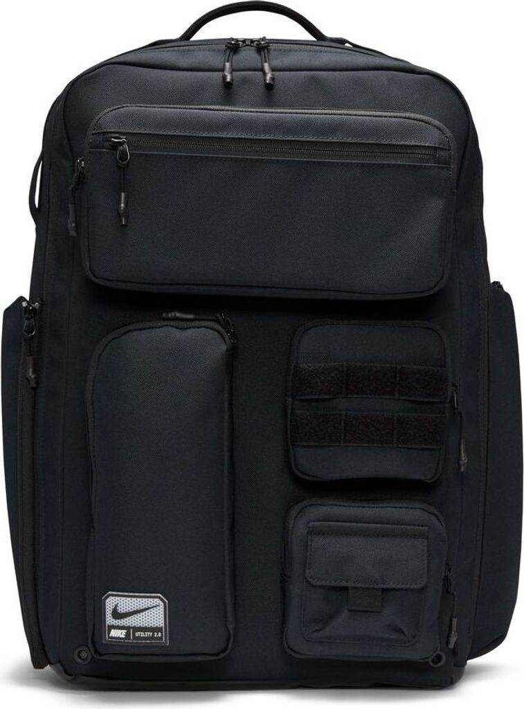 Nike Utility Elite Training Backpack 2.0 Rucksack Produktbild 