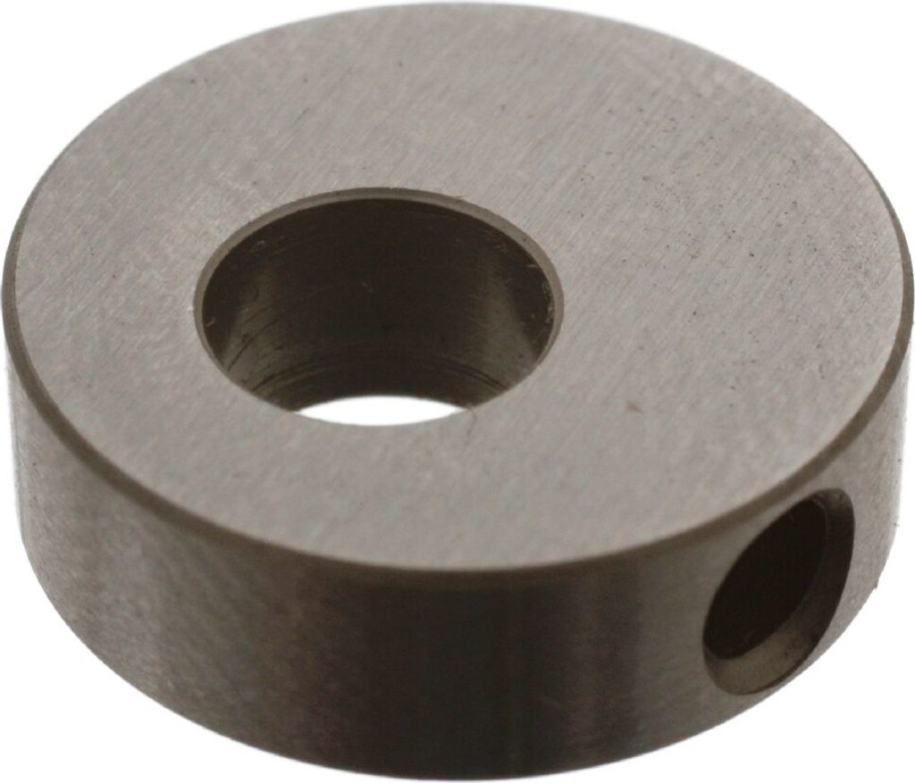 FEBI BILSTEIN Einstellscheibe, Ventilspiel Artikel: 05174