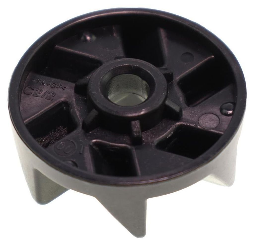 Braun 7322310994 Spojka pro modely JB5050, JB5160, JB7130, Obrázek produktu 