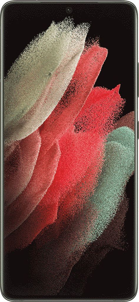 Samsung Galaxy S21 Ultra 5G 128GB Phantom Black Obrázok produktu 
