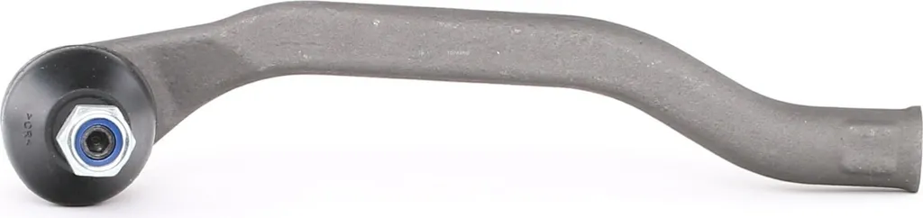 Tête de barre d'accouplement TOPRAN 700 716 pour Megane III et Scenic