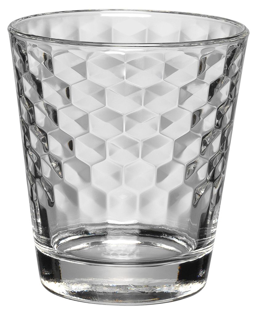 mason jar glas Ball® Jars & Home Canning each jar is made main image 1