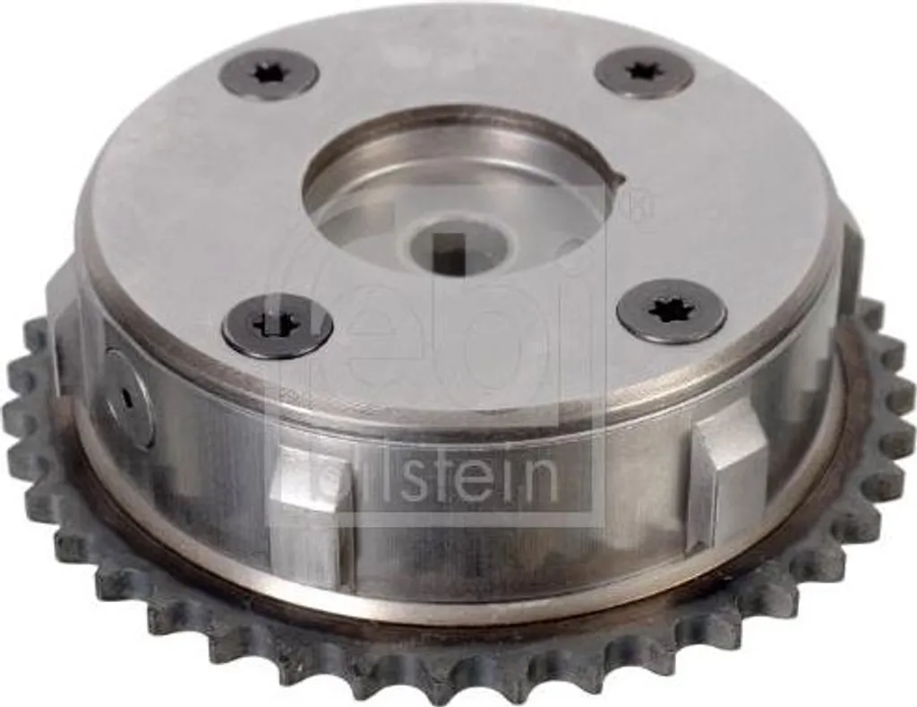 Supprimer Claquement Moteur avec le Déphaseur FEBI 175357 L3K9124X0A