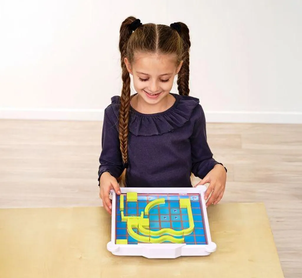 Blob Simba Dickie Flexible et Extensible - Figurine de Jeu Souple - 12