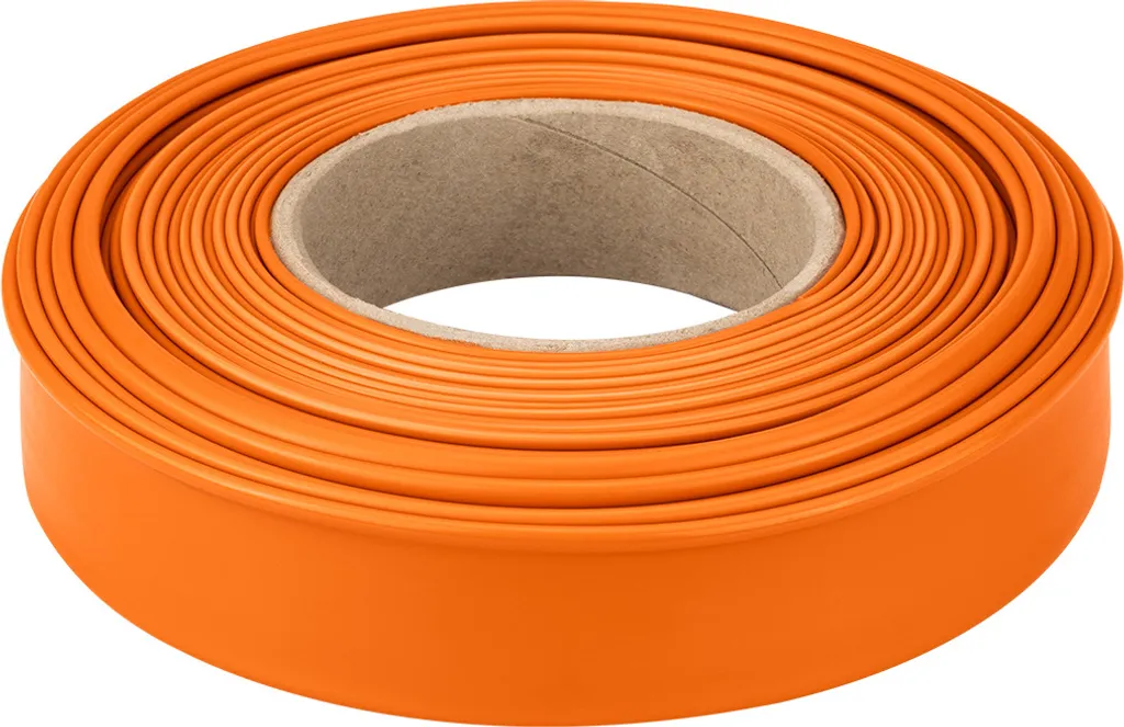 NEO TOOLS Tuyau de refoulement 1 pouce 2 couches anti-algues robuste