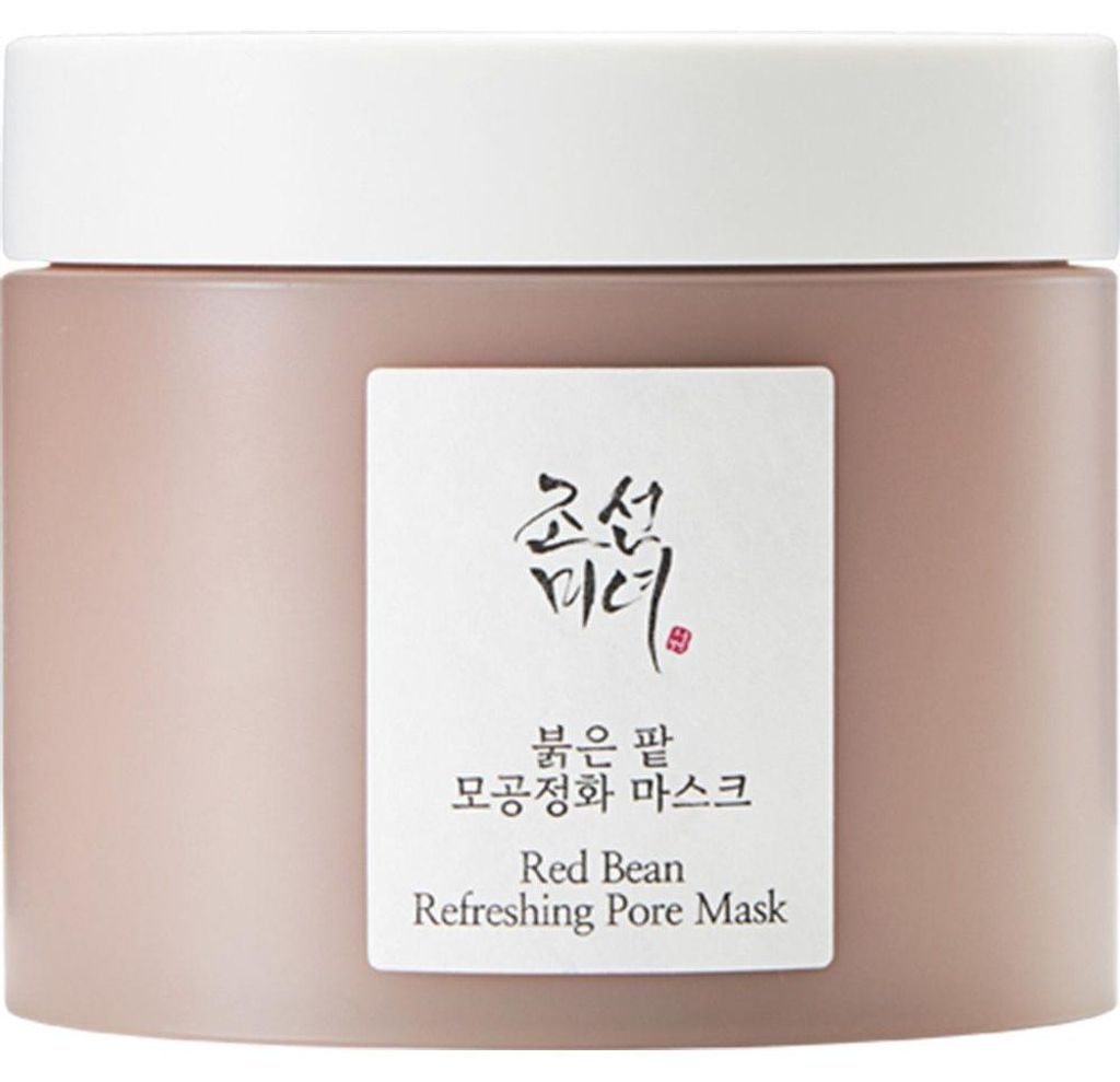 Beauty of Joseon 8809738316986, Maska na póry, Unisex, Obrázek produktu 