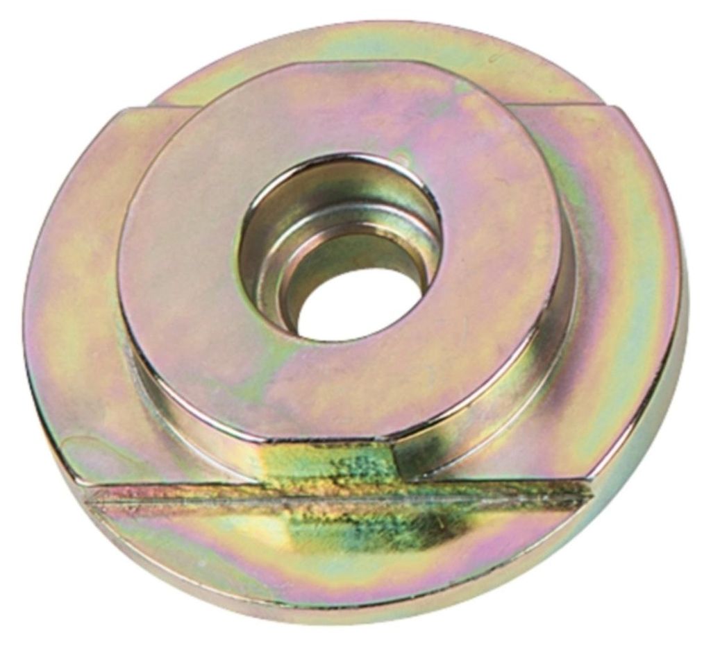 KS Tools Druckstück, Ø 84,0 mm, 700.2169