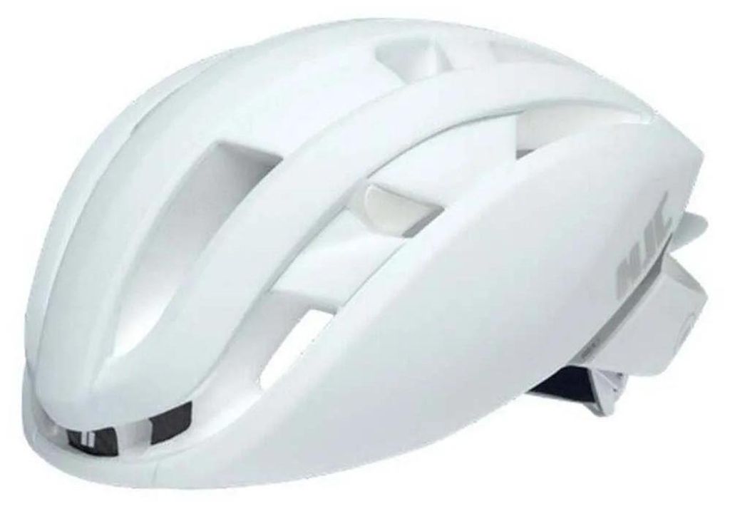 Hjc Ibex 3 Slid Helm Weiß M Weiß M