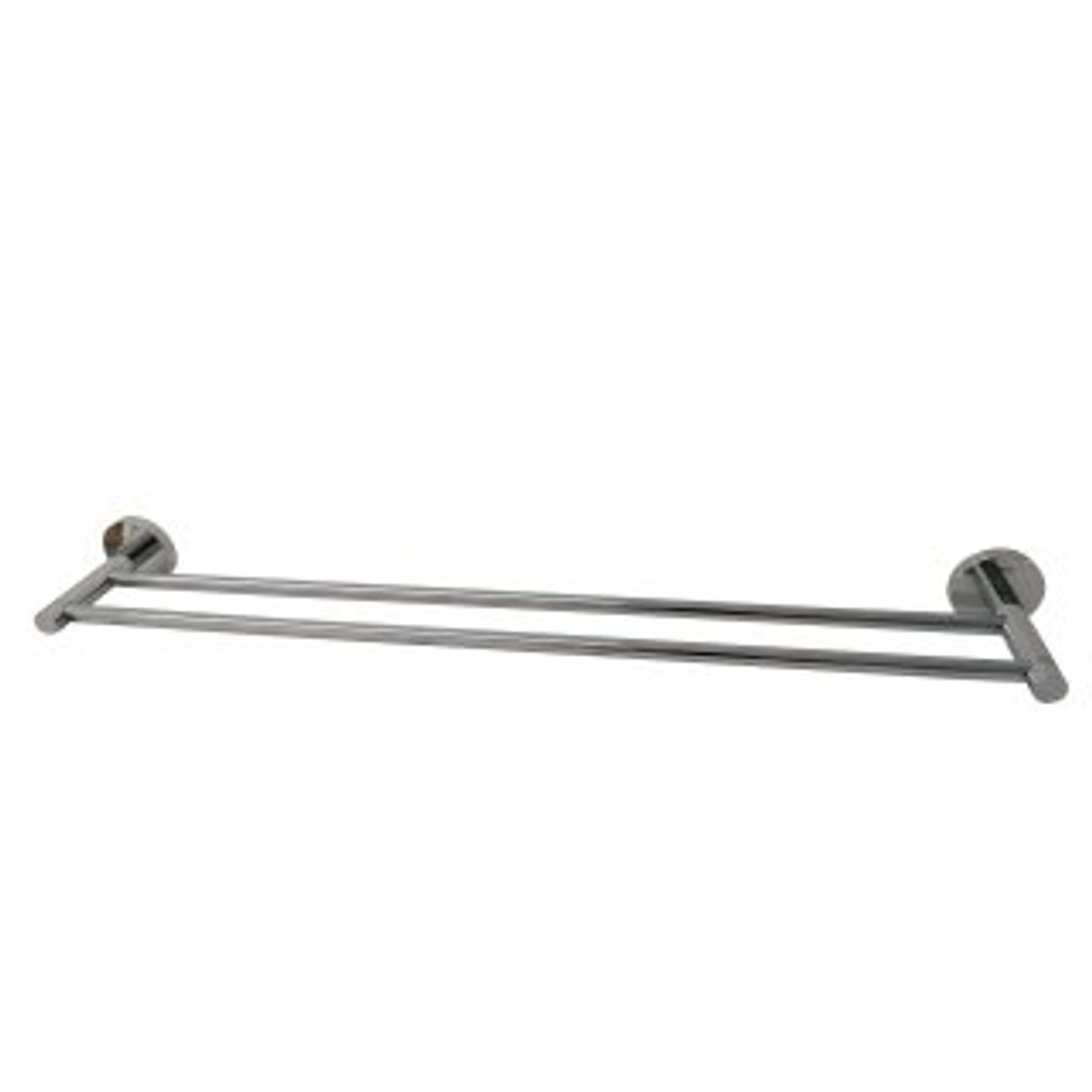GROHE Essentials, 654 mm Productafbeelding 