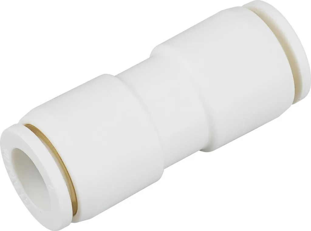 Manchon DSM 7 26550007 étanche et résistant pour protection fibre net
