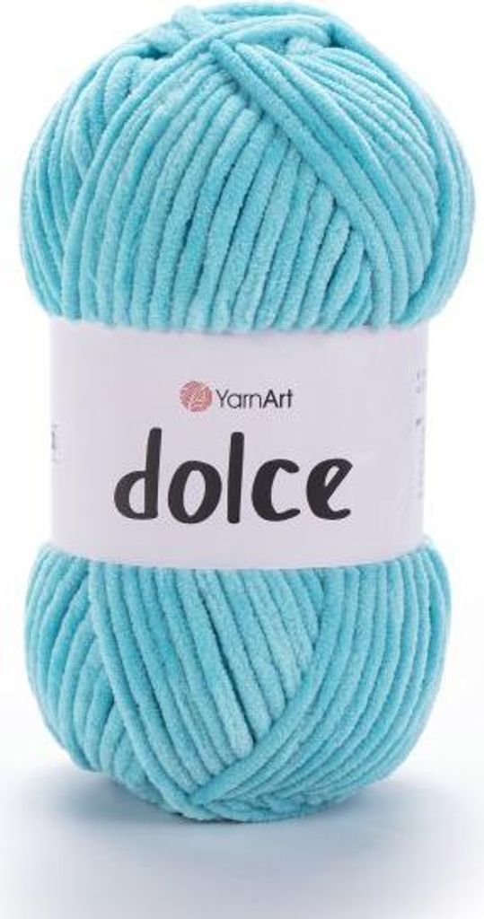 Włóczka YarnArt Dolce Kolor 746 Zdjęcie produktu 