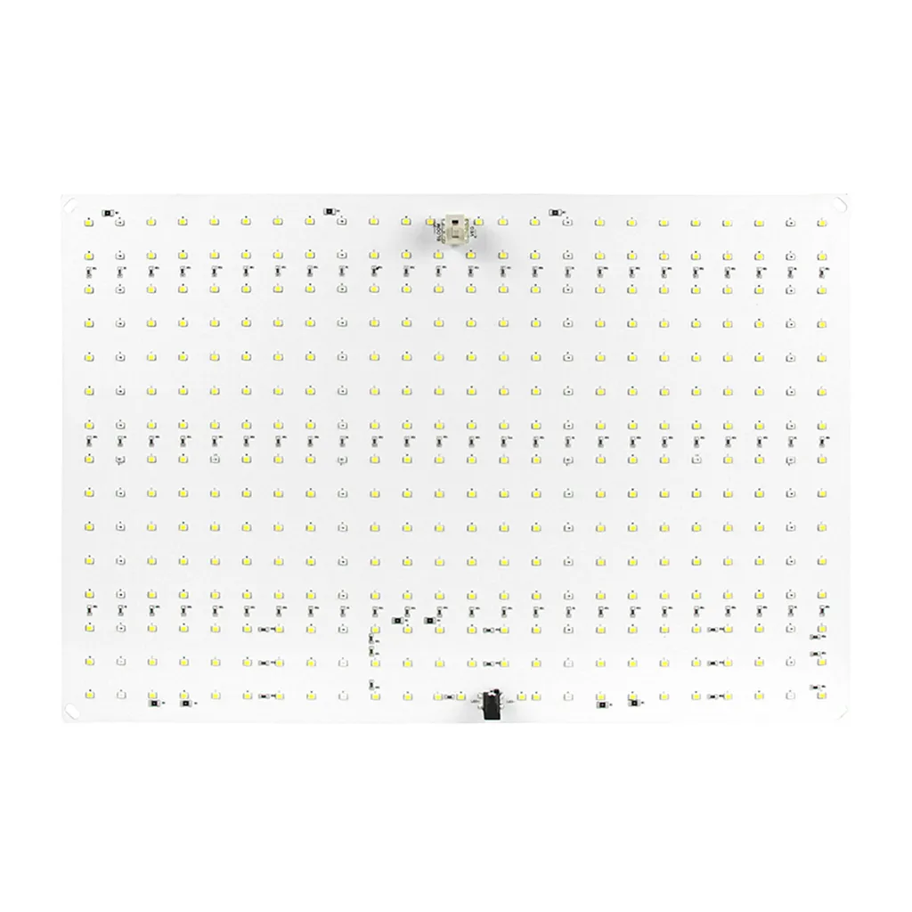 Lampe pour plantes d'intérieur LED contre le manque de lumière soleil