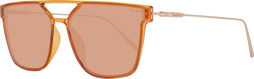 Pepe Jeans Sonnenbrille Frauen PJ7377 63C6