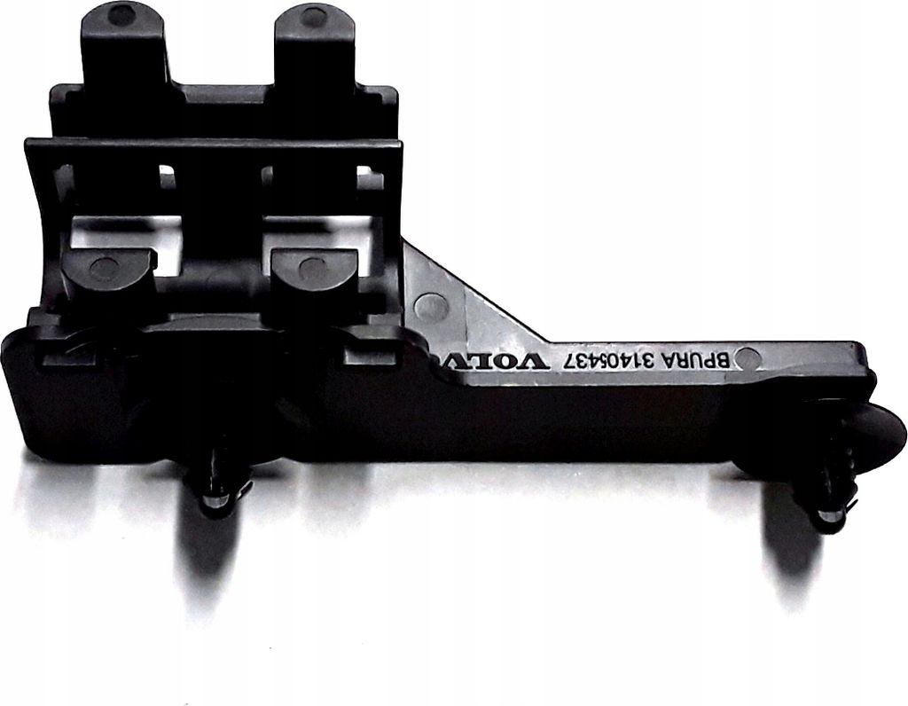 VOLVO S90 V90 XC90 XC60 OE Kraftstoffleitungshalter 31405437