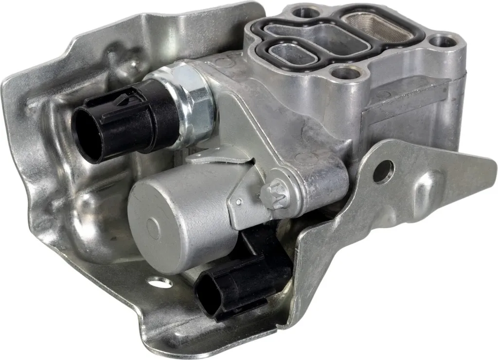 Électrovanne VVT de Distribution pour Honda Accord 2.4L i-VTEC 03-08
