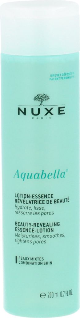 Nuxe Aquabella Beauty-Revealing Essence Lotion Produktbild 