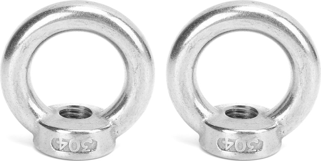 Eye Nut,Eye Screw Nut,Lifting Eye Nut,Lift Eyenut,Marine Ring Nut,Loop Nut