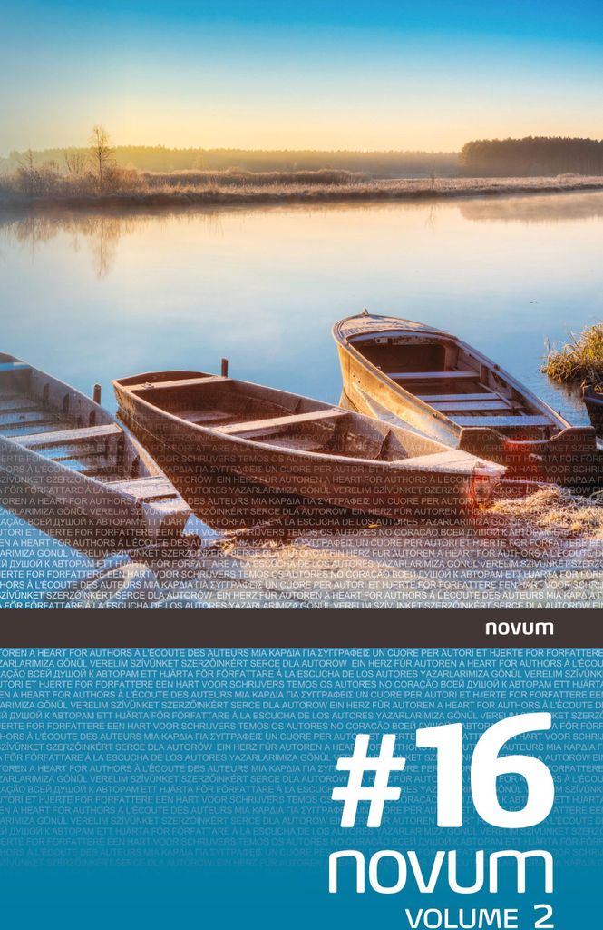 novum #16