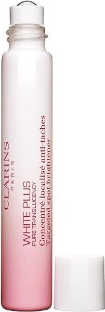 White Plus Anti-Dark Spot Brightener (Gezielter Fleckenaufheller) 7 ml