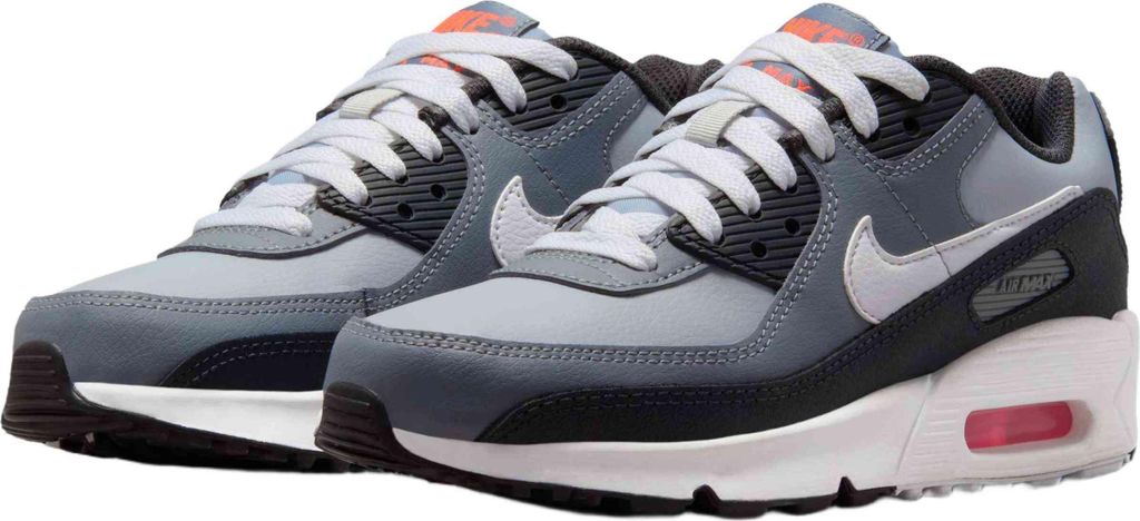 Nike Sneakers HF6358-007 in Multicolored color size 38