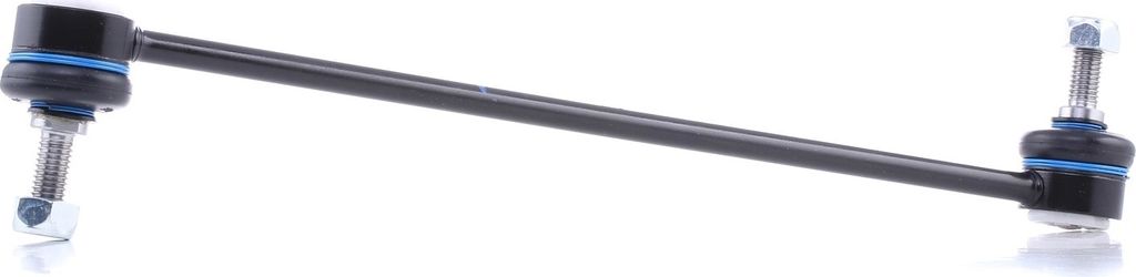 MEYLE Koppelstange Stabilisator für OPEL GRANDLAND X (A18) Vorne Rechts Vorne Links 11-16 060 0025