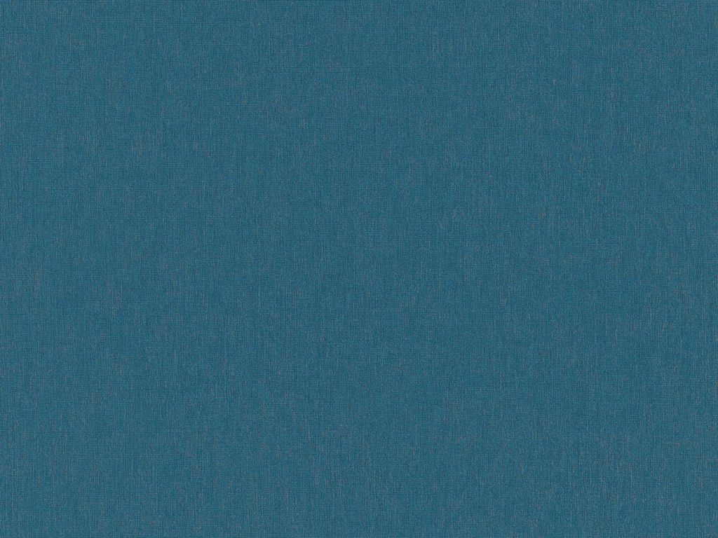 Vliesová tapeta s jemnou, matnou, textilnou štruktúrou, v Obrázok produktu 