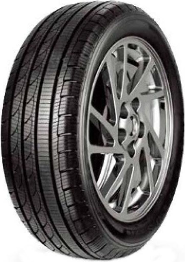 Tracmax Winterreifen motorcycle-tyres Ice-Plus S210 ( Produktbild 