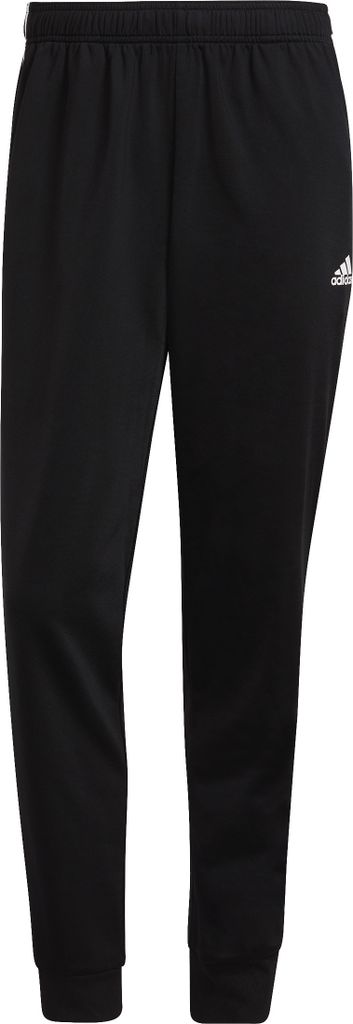 Adidas Kalhoty Primegreen Essentials Warmup Tapered Obrázek produktu 