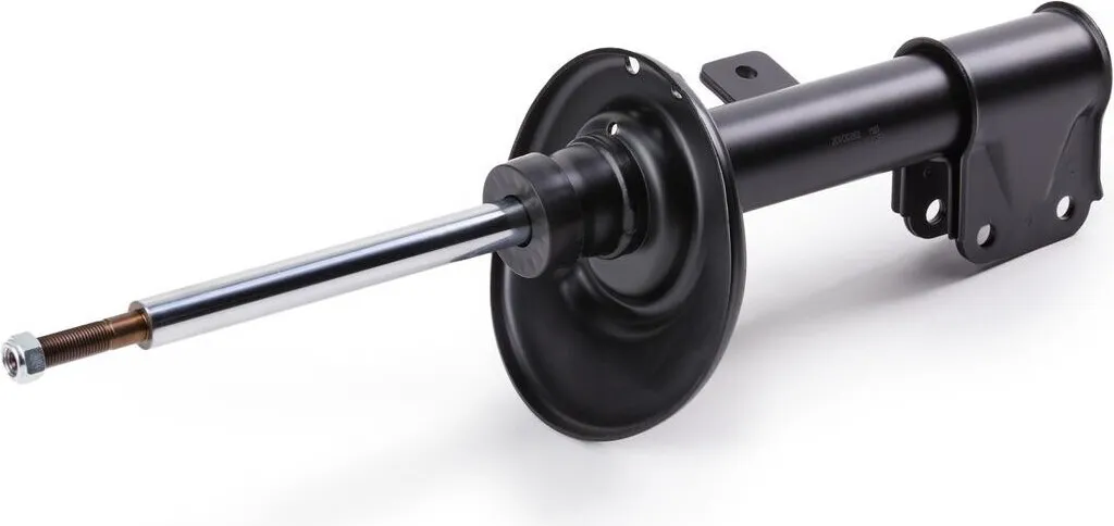 Amortisseur de rechange Monroe G8127 pour trajet quotidien et autoroute