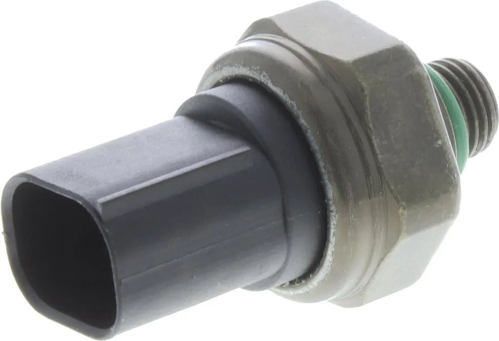 Pressostato Aria Condizionata per BMW E81-E93 | Sensore 3 Pin AC