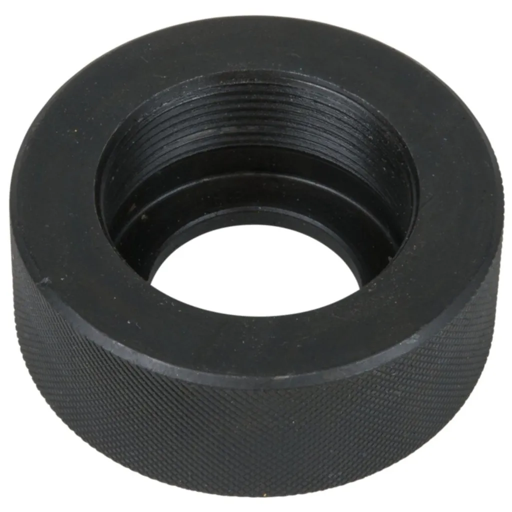 Palier Intermédiaire KS Tools 150.9545 pour Maintenance Automobile