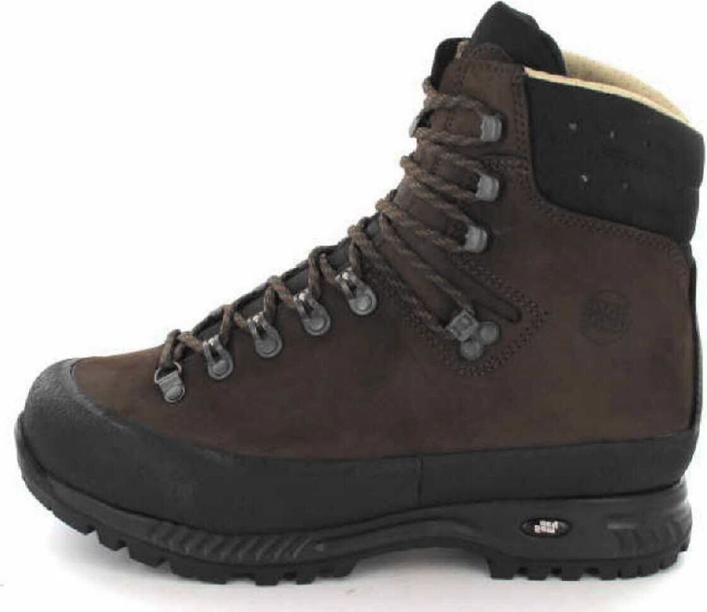 Wanderschuh Hanwag 2304 56erde 2012, 2304 56erde 2012, 2304 56erde 2012, 2304 56erde 2012, 2304 56erde 2012, 2304 56erde 2012, 2304 56erde 2012, 23...