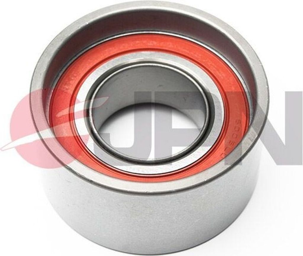 JPN 50R3015 - OE RF2A 12 700 Spannrolle, Zahnriemen für 323 (BJ), Premacy (CP)