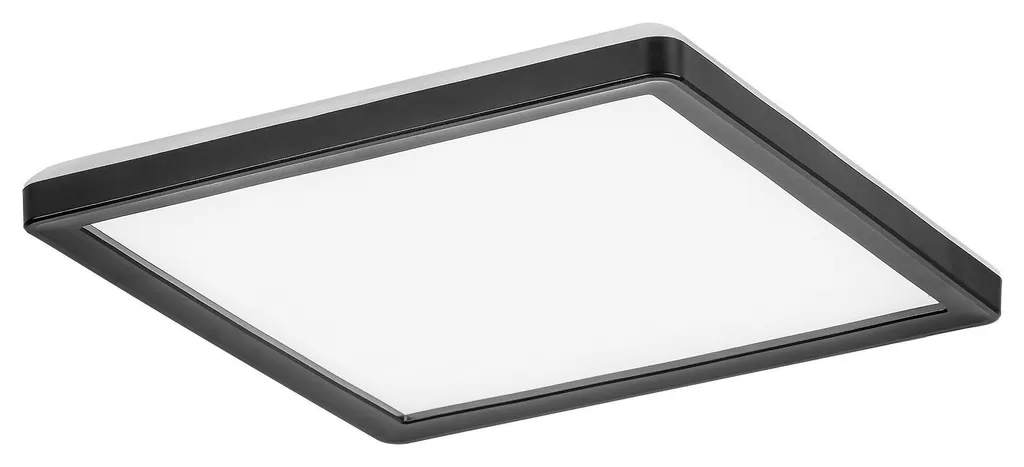 Rabalux 7775 Inverness Luce Smart per Casa: WiFi, 15W, Anti-Umidità