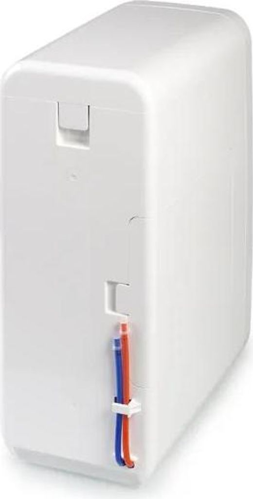 Masa Klejąco-Uszczelniająca W Tubie Beżowa 310Ml / Boll Zdjęcie produktu 