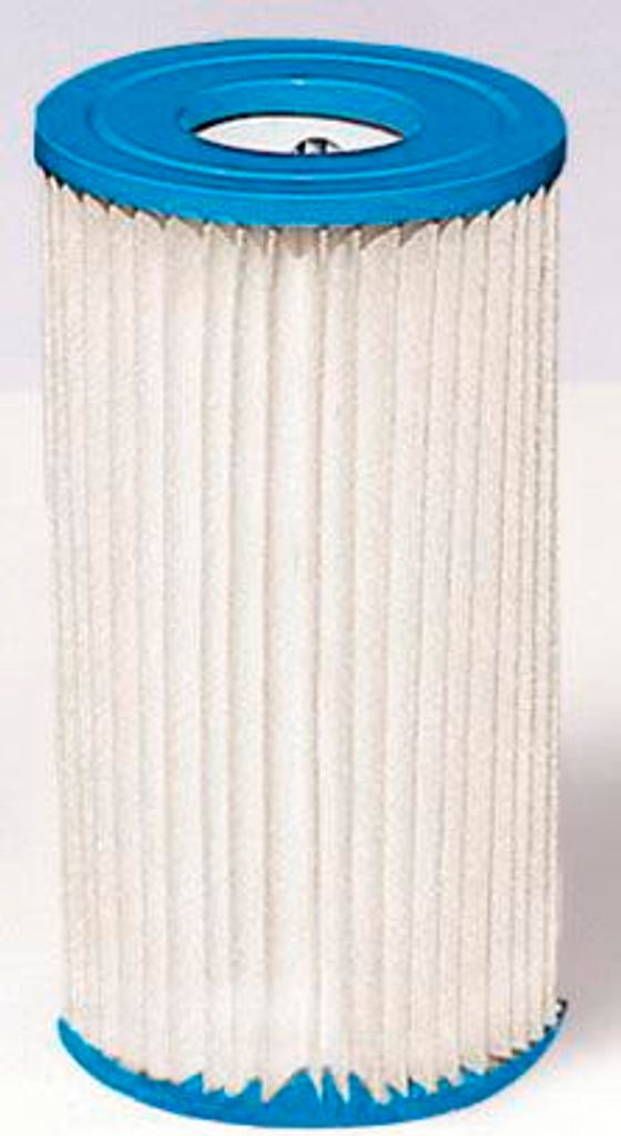 Cartuccia filtro A INTEX per purificatore Immagine del prodotto 