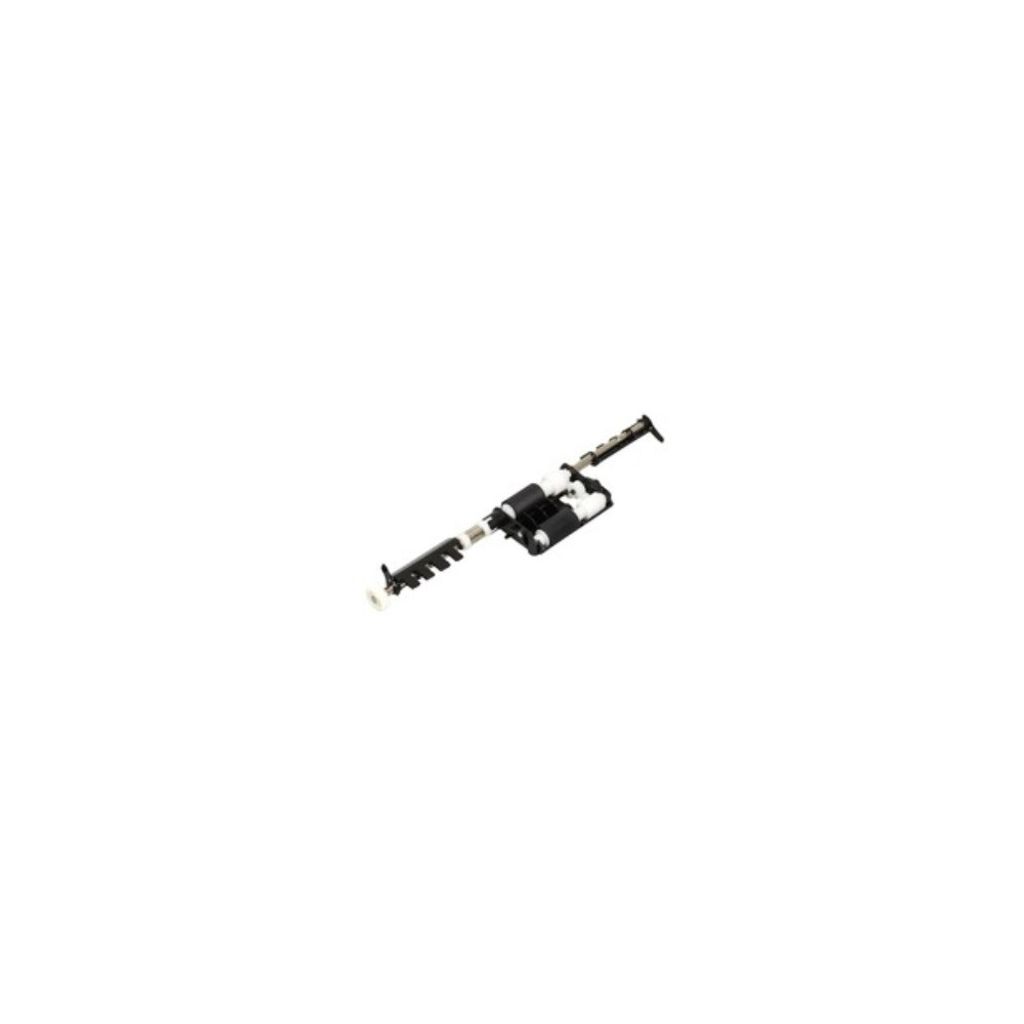 Lexmark 40X8736 Abnehmerrolle für Lexmark CX310/CX410/CX417/CX510/CX517/CX725