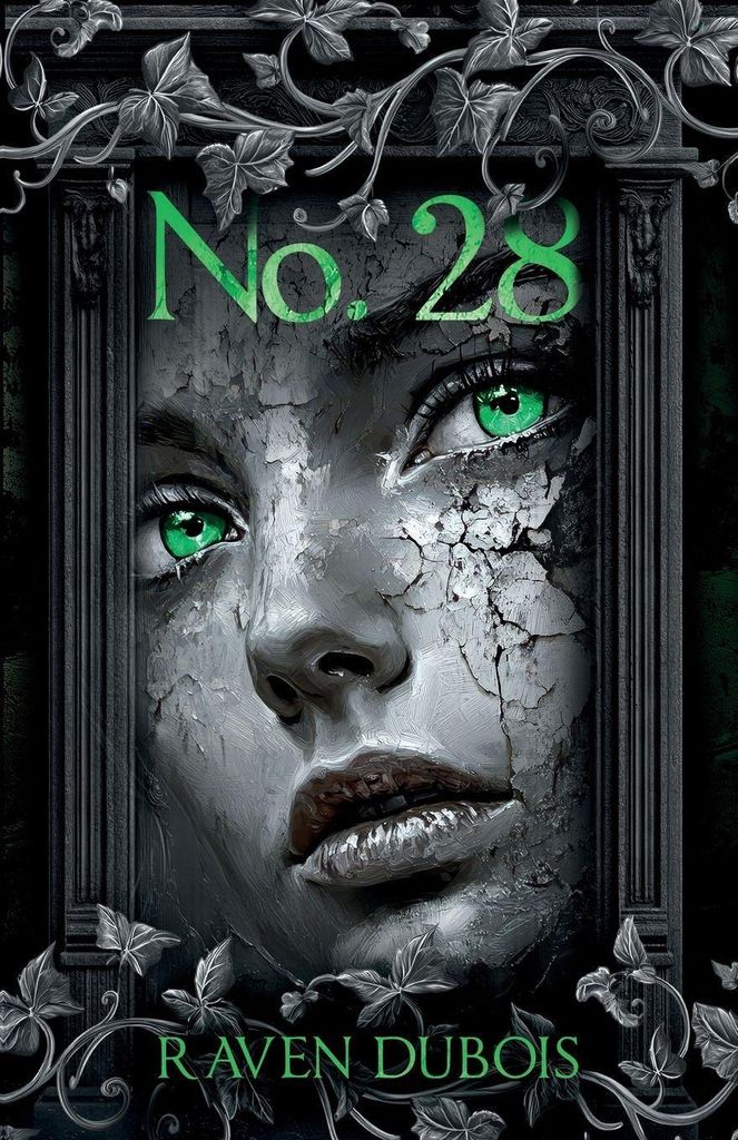 No. 28