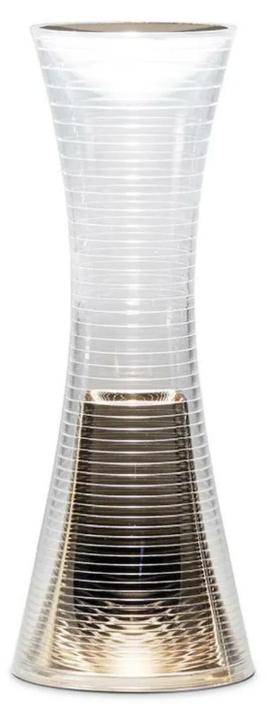 Artemide Zusammenkommen 2700K Cuivre 0165W30A - Lampe de Table Design