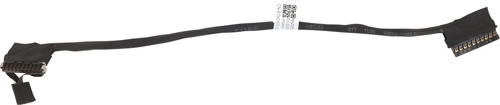 Náhrada za kabel baterie Dell Latitude 7480, 7490, E7480, Obrázek produktu 